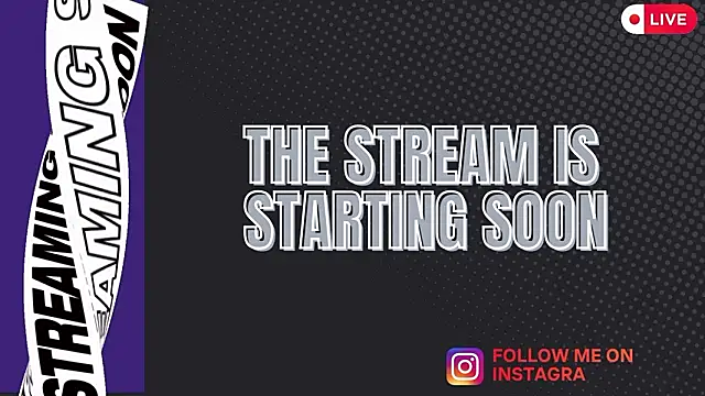 El baby12 online show from March 24, 11:15 am