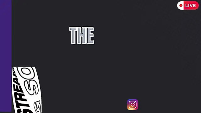 El baby12 online show from March 26, 4:33 pm