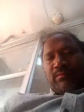 SSmadhu online show from March 12, 9:50 am