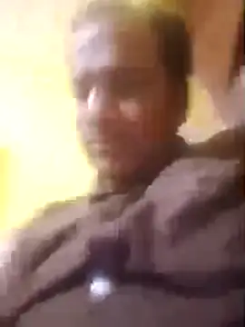 SSmadhu online show from October 29, 2:53 pm