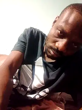 Izifebe online show from April 1, 8:17 pm