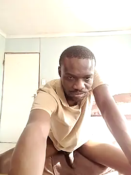 Izifebe online show from June 12, 11:19 am