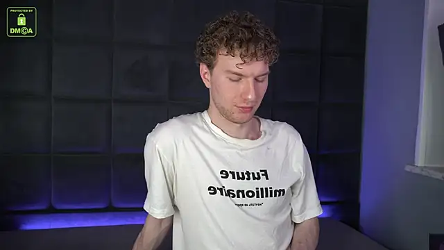 Tony Talorr online show from March 7, 8:44 pm