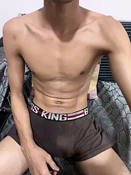 kingcock010 online show from December 28, 5:57 pm