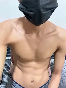 kingcock010 online show from March 8, 6:24 pm