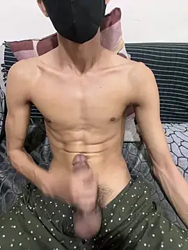 kingcock010 online show from January 14, 7:53 pm