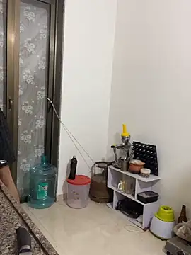 kingcock010 online show from December 3, 6:28 pm