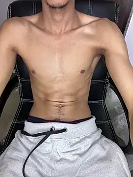 kingcock010 online show from December 8, 8:47 pm