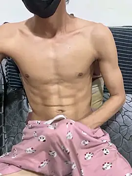 kingcock010 online show from March 11, 7:25 pm