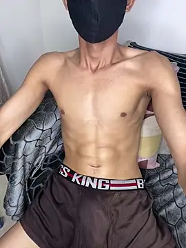 kingcock010 online show from December 26, 8:53 pm