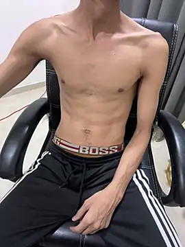 kingcock010 online show from December 9, 5:02 pm