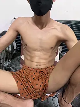 kingcock010 online show from January 6, 5:49 pm