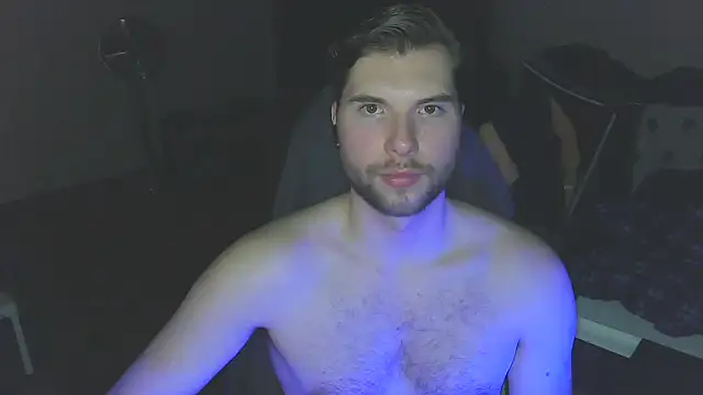 Ironman220 online show from March 6, 5:00 pm