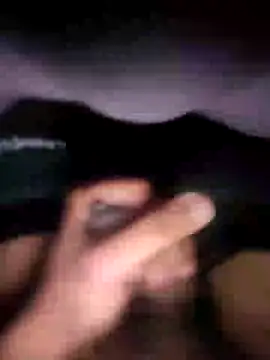 youngbull 21delhi online show from February 26, 2:04 am