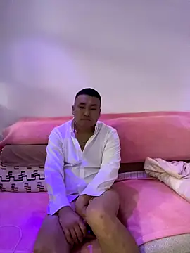 ShaoZian 1 online show from September 25, 4:39 pm