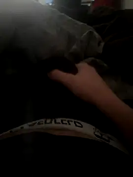 Kwwkyekr online show from November 18, 9:02 am