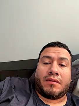 elamante03 online show from December 4, 2:59 pm