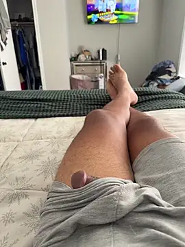 elamante03 online show from September 19, 7:24 pm