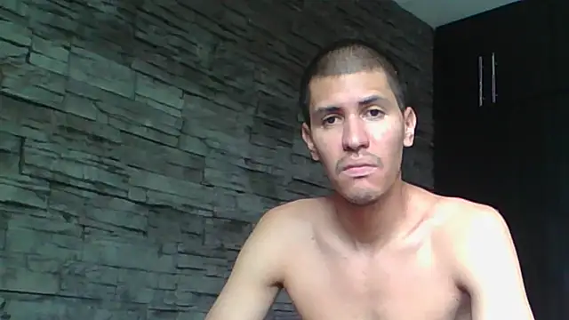 Sexylatin64 online show from July 13, 3:14 pm