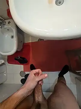 DoctorPS online show from January 9, 3:44 pm