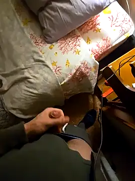 DoctorPS online show from January 4, 4:01 am