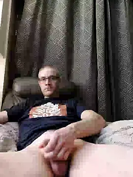 cjrrvjmooorewSghEtyGjky online show from February 6, 10:32 pm