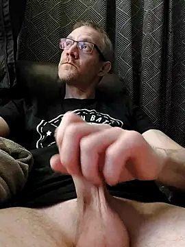 cjrrvjmooorewSghEtyGjky online show from March 18, 9:21 pm