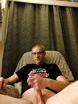 cjrrvjmooorewSghEtyGjky online show from March 11, 10:09 pm