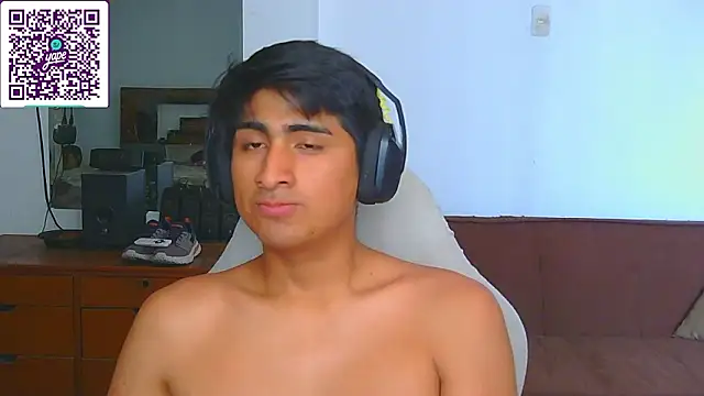 CzarPM online show from February 24, 8:09 pm