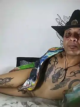 Daretodeviate online show from September 24, 7:40 am