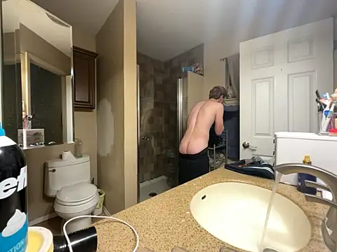 twentywithafelonyy online show from December 22, 2:09 am