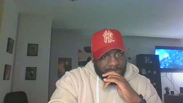 Stayinalive1992 online show from December 16, 3:57 am