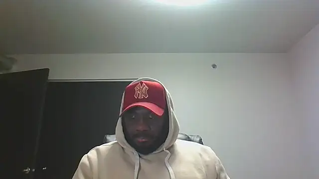 Stayinalive1992 online show from March 3, 2:30 am