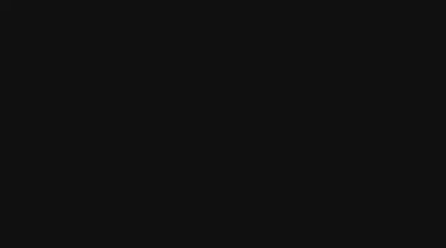 Snapshot of Lobo_17_ chatting on February 2, 3:32 am Lobo 17  online show from February 2, 3:32 am