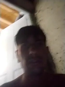 davicitos online show from January 6, 3:32 am