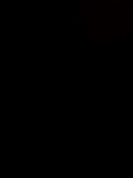 Snapshot of QcMisterv13 chatting on December 20, 2:52 am QcMisterv13 online show from December 20, 2:52 am