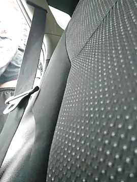 Snapshot of QcMisterv13 chatting on October 28, 8:22 pm QcMisterv13 online show from October 28, 8:22 pm