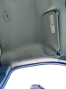 Snapshot of QcMisterv13 chatting on September 29, 5:09 pm QcMisterv13 online show from September 29, 5:09 pm