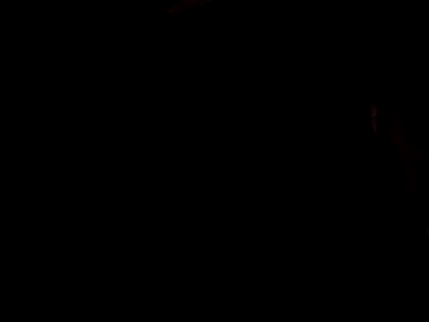 Snapshot of QcMisterv13 chatting on January 3, 10:08 pm QcMisterv13 online show from January 3, 10:08 pm