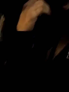 Snapshot of QcMisterv13 chatting on December 17, 7:29 am QcMisterv13 online show from December 17, 7:29 am