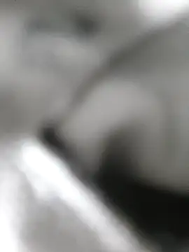 Snapshot of QcMisterv13 chatting on October 27, 3:47 pm QcMisterv13 online show from October 27, 3:47 pm