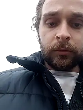 Snapshot of QcMisterv13 chatting on December 31, 8:45 pm QcMisterv13 online show from December 31, 8:45 pm