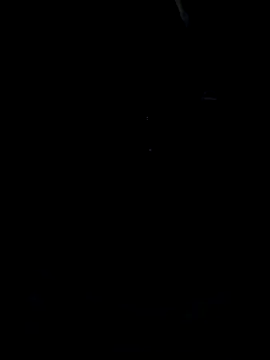 Snapshot of QcMisterv13 chatting on December 27, 10:37 pm QcMisterv13 online show from December 27, 10:37 pm