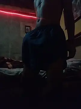 shaun0963 online show from March 28, 11:27 pm