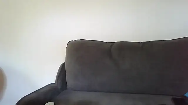 naturiste974 online show from March 12, 8:44 am