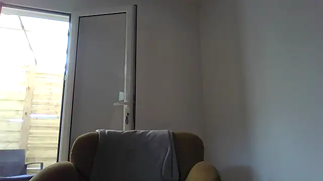 naturiste974 online show from December 2, 8:28 am