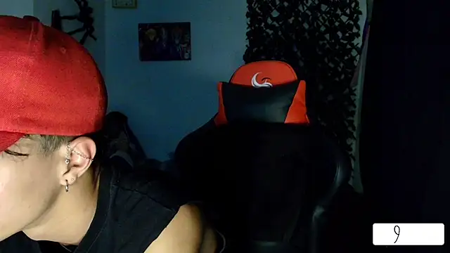 Snapshot of twink_sebas_ chatting on February 11, 2:03 am twink sebas  online show from February 11, 2:03 am