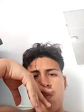 juanpr 1-15 online show from November 11, 9:42 pm