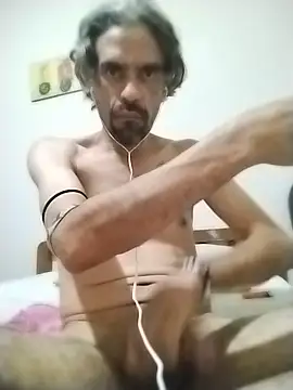 Sexoardiente69 online show from July 3, 8:42 am