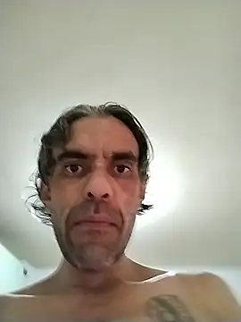 Sexoardiente69 online show from June 17, 2:41 pm
